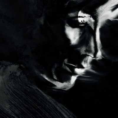 Matthew Dear - Black City [VINYL]