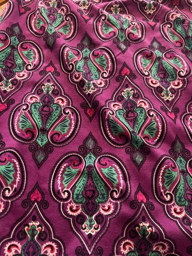 Kids Disney Princess Bell Laced Neck D Signed Tunic Top Size 7/8 - Picture 2 of 4