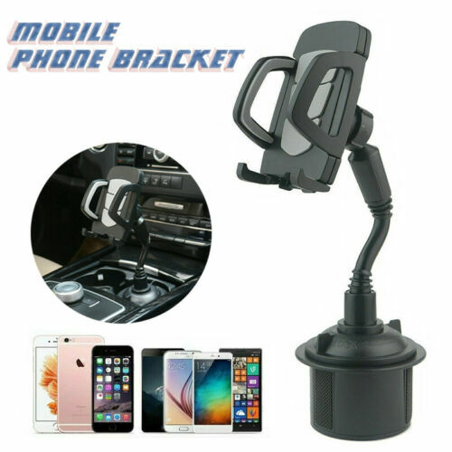 MINSHUXI Fahrradcomputer-Halterung - Kompatibel Mit Garmin Edge Modellen