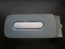 Tested  Guaranteed Microsoft XBOX 360 20GB External Hard Drive