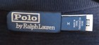 Foto 3 di 4