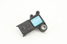 11-16 Chevy Cruse 1.4 Absolute Manifold Pressure Sensor OEM 0261230263