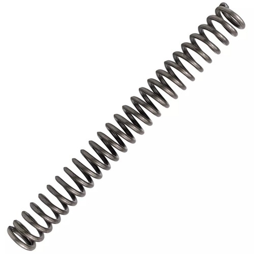 Muelle de compresión de acero de 0,4 mm de diámetro de alambre 3 mm - 10 mm OD pequeños resortes de presión - Imagen 6 de 12
