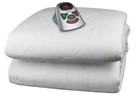 Biddeford Blankets Polyester Bedding