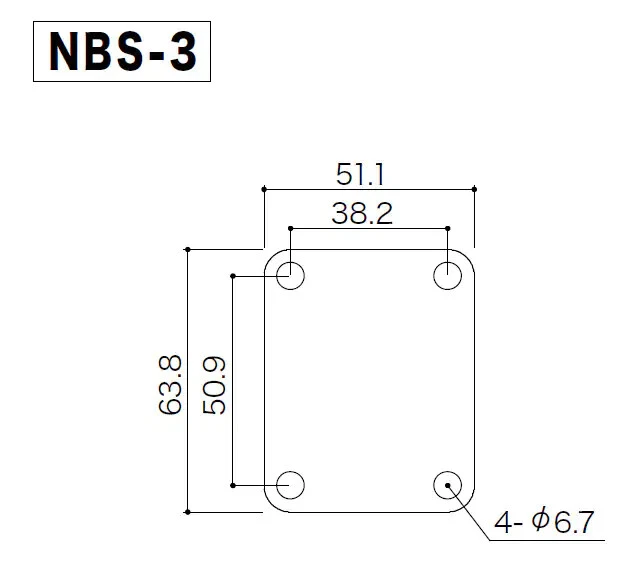 GOTOH NBS-Art-02 Cuello Junta Placa Colección Arte Japonés Serie Ukiyoe Cromo Foto 3 de 4