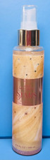  NEW IN THE STARS  DIAMOND SHIMMER MIST  Bath  Body Works  SHIPS FREE 