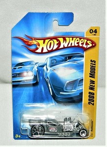 hot wheels month 2019