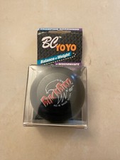 yoyos