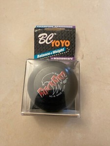 A-Rt Yoyo | eBay