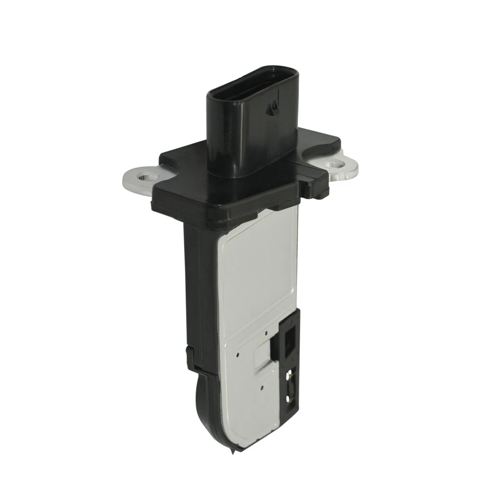 MAF Mass Air Flow Sensor 06J906461D For 2009-2017 Audi A3 A4 A5 A6 Quattro A3 Q3 Foto 2 de 4