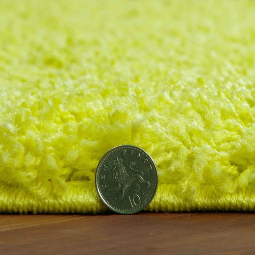 RUGS FOR LIVING ROOM THICK PILE BEDROOM KITCHEN KIDS ROOM HALLWAY RUNNERS - Picture 80 of 105