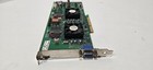 Foto 15 di 24