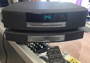 ebay bose stereo system