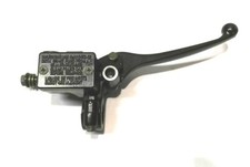 Grimeca Hauptbremszylinder Scheibenbremse Bremspumpe MZ ETZ 125 150 250 251 typ2