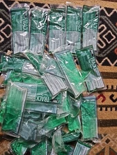 Kay SSDC Track Daily Floor Cleaner Concentrate 2oz Packet 1114057