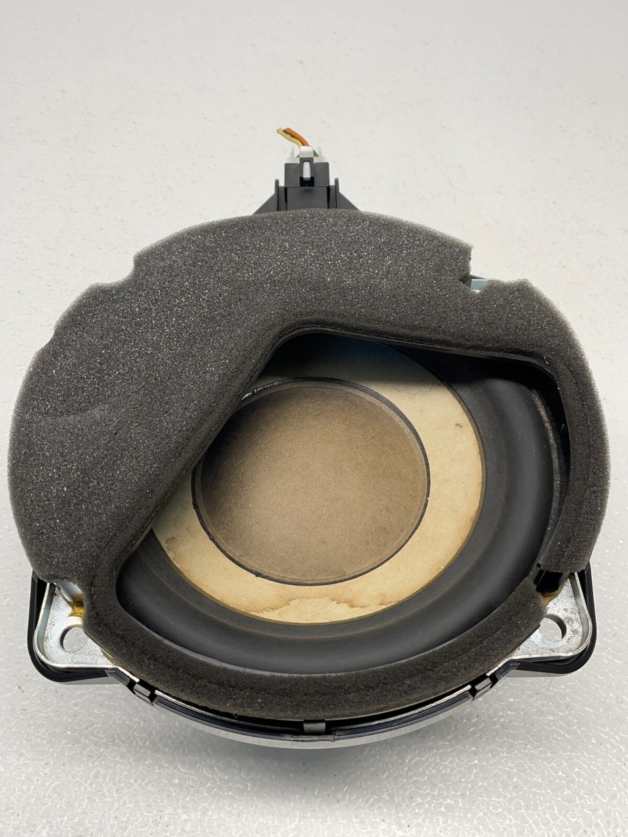 2013-2015 Hyundai Azera Rear Center Speaker 96380-3V300 OEM