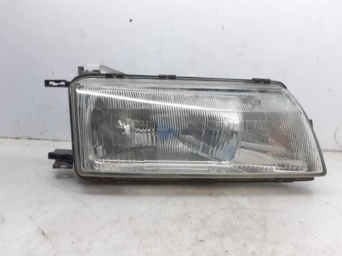 90358420 Right Headlight for OPEL VECTRA A * 1994 6041566 - Picture 1 of 5
