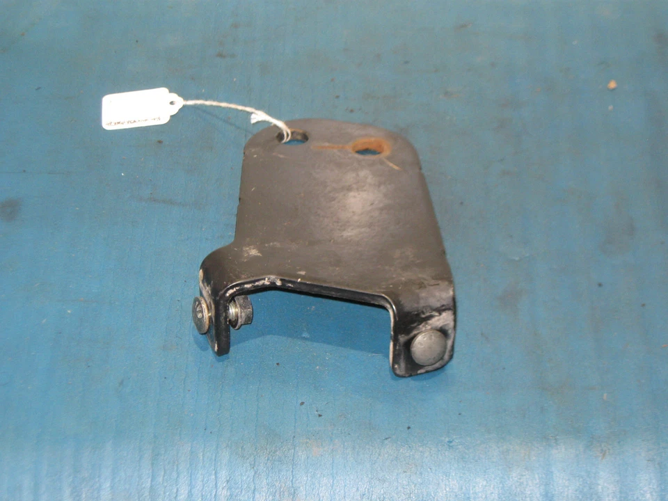 John Deere Z225 Bracket - Image 2 of 3