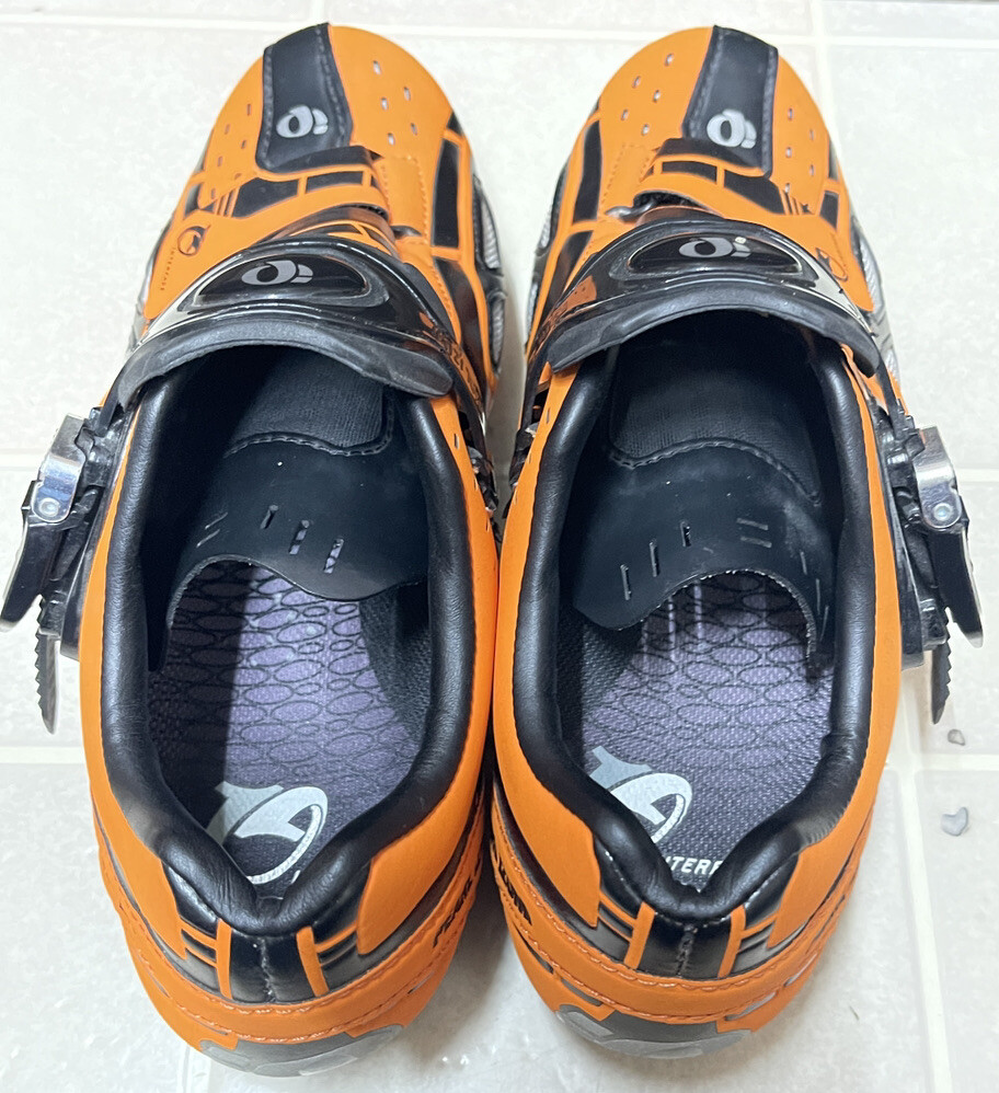 パールイズミ ビンディングシューズ P.R.O. Leader Ⅱ $_12.JPG?set_id=880000500F