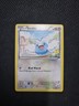 Swablu - 73/108 - Common - XY Roaring Skies - 2015 - Pokémon Card - LP