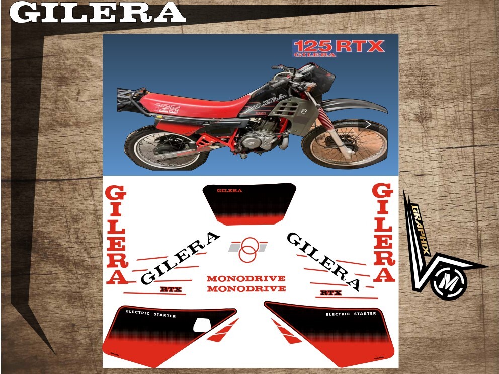 125 Arizona Hawk Ricambi Gilera Rx 125 Gilera Arizona 125 Ricambi