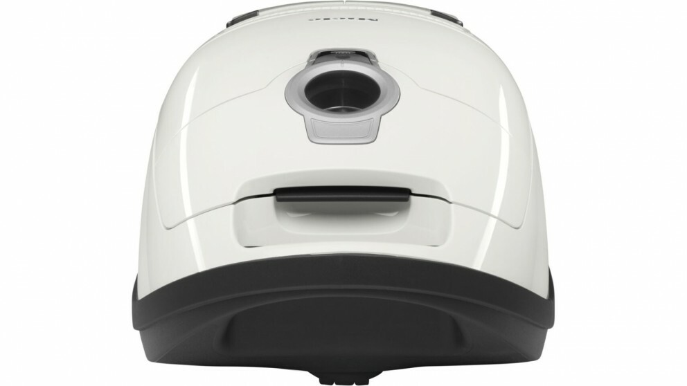 Miele 11071450 Complete C3 Turbo Vacuum Cleaner 2000W SGDA3 Lotus