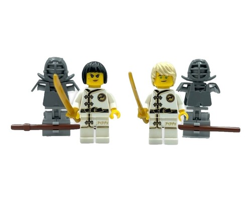 Lego Minifigure 71045 Series 25 Train Kid CMF | eBay