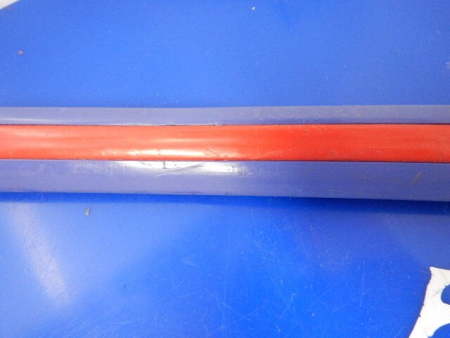 Picture 4 of 8