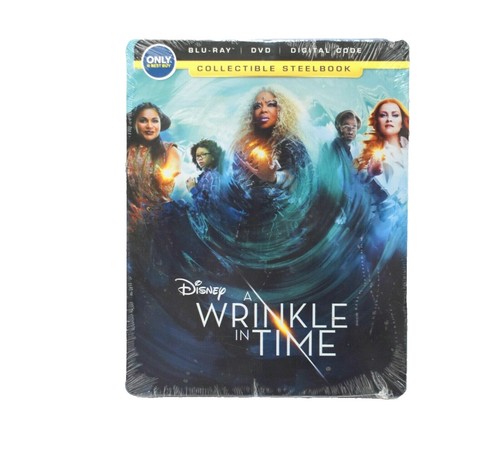 とってもマッケンロー　ミュージッククリップDVD s-l500.jpg