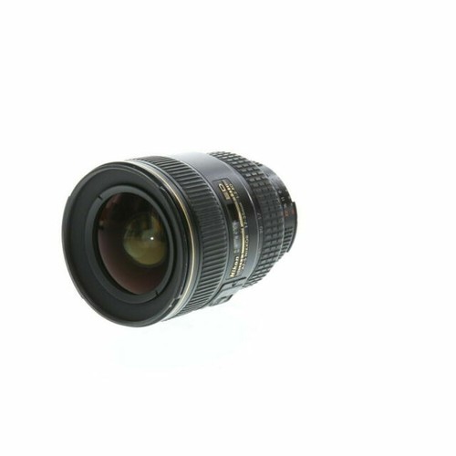 Obiettivo Messa a Fuoco Gomma Anello Nikon Af Nikkor 80-200mm Per / 2.8 D AG1056 Obiettivo Messa a Fuoco Gomma Anello Nikon Af Nikkor 80-200mm Per / 2.8 D AG1056