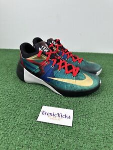 Hyperdunk Low | eBay Hyperdunk Low | eBay