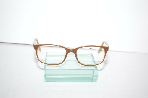 Prodesign Denmark 1735 Eyeglasses Frames 51[]17-135MM