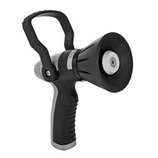 Heavy Duty Metal Hose Sprayer Nozzle Hose Sprayer Water Hose Nozzle