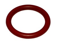 Original Ford OE JT4Z-8527-B - AbgasrüCkfüHrungsventil (Egr) Dichtung