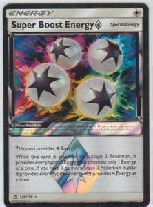 Adidas Ultraboost Running Shoes Orchid Tint Pink White