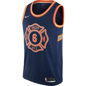 knicks city jersey