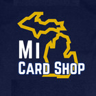 MI Card Shop