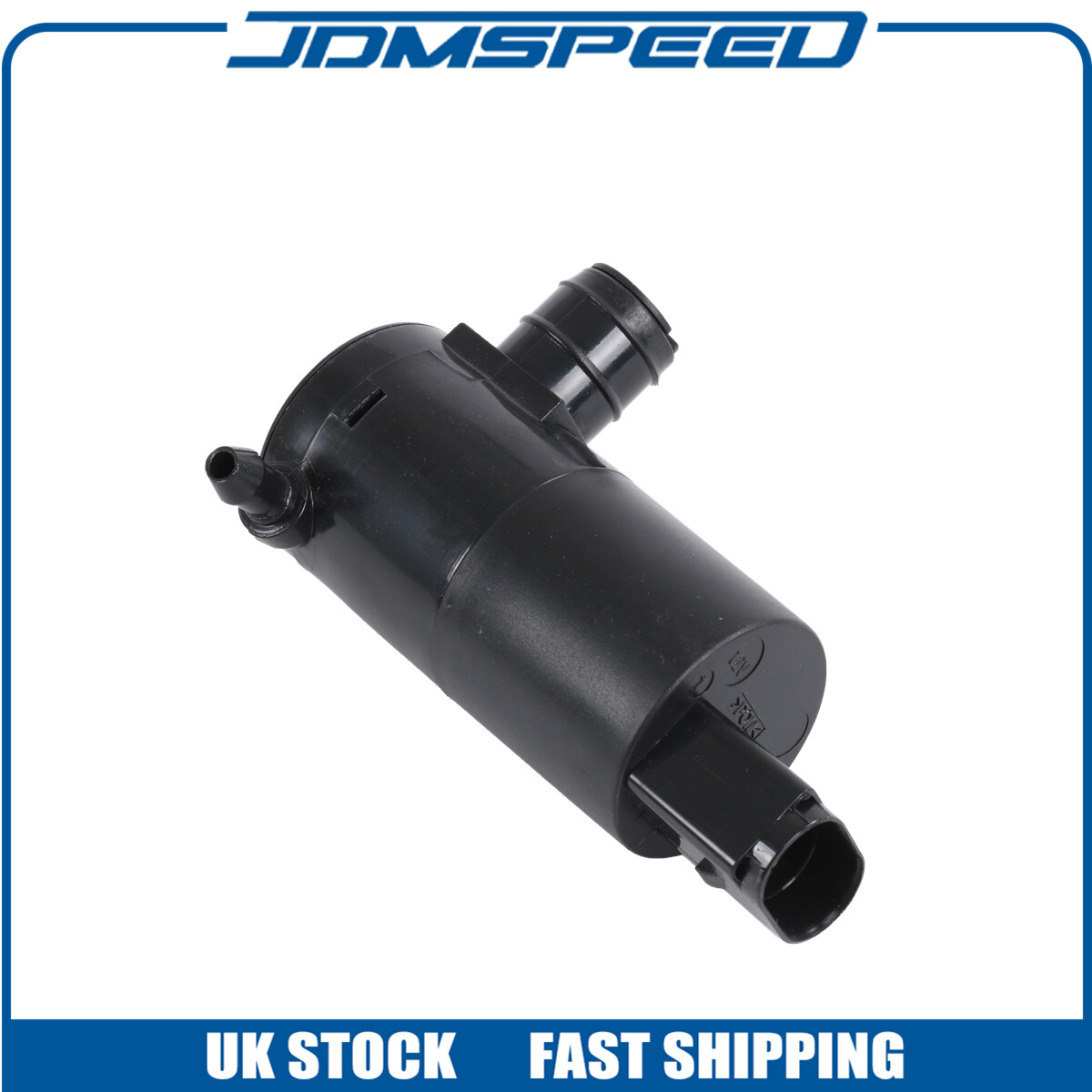 Front Windscreen Washer Pump 853300D050 For Toyota Yaris 20052011 eBay