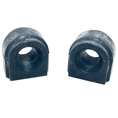 BMW X3 X4 F25 F26 2Pcs Front Stabilizer Sway Bar Bushing Kit