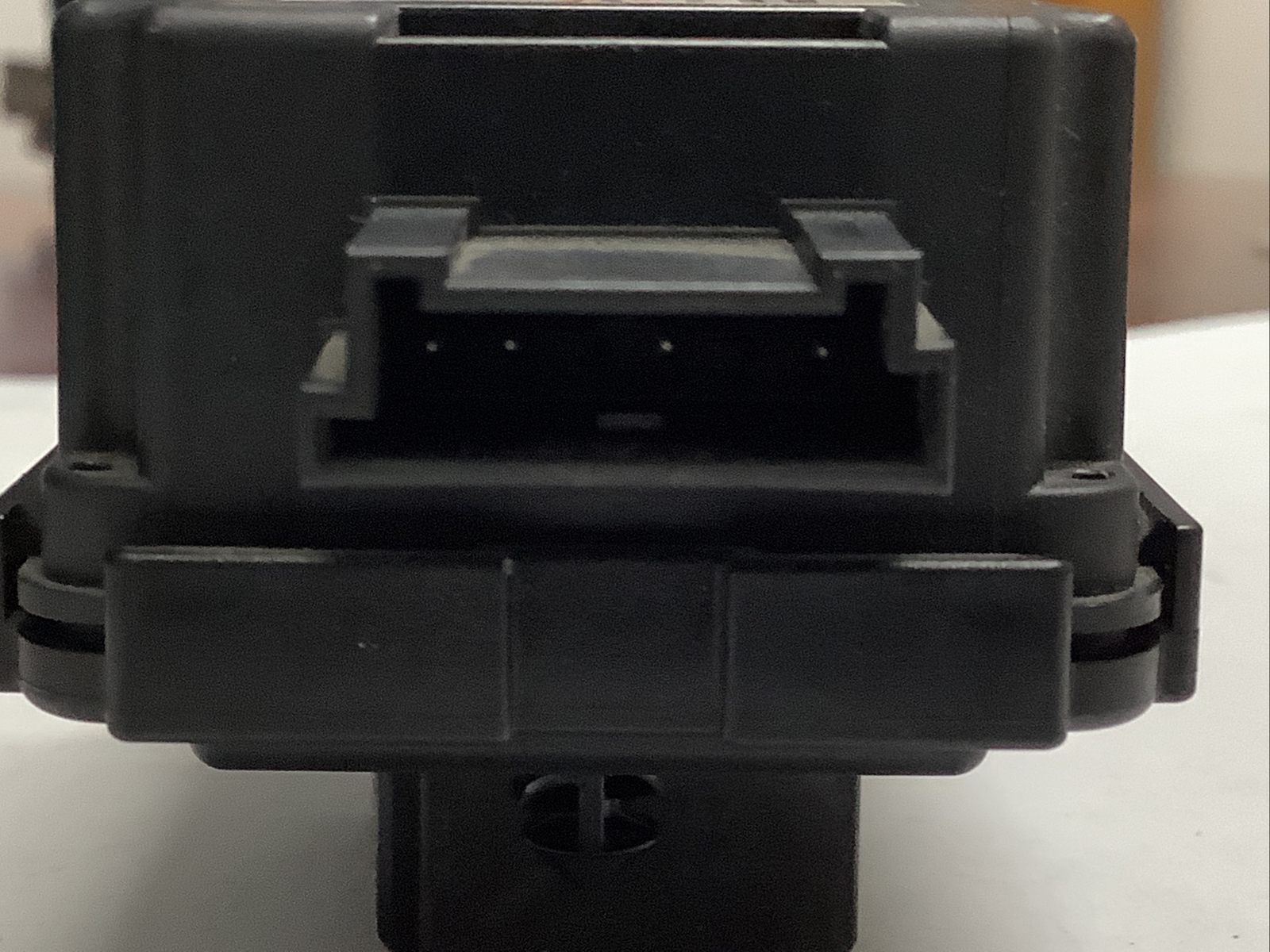 2017 BMW 740i OEM Remote Control Receiver Module 6810213 | eBay