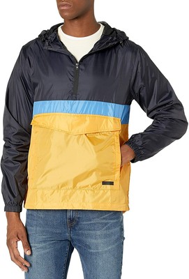 southpole men's jackets