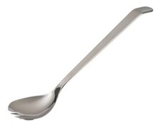 Salatgabel Buffetgabel Vorlegebesteck BANQUET 23,5 cm gastlando