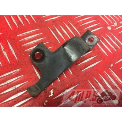 Halter ZX10R 2006 bis 2007