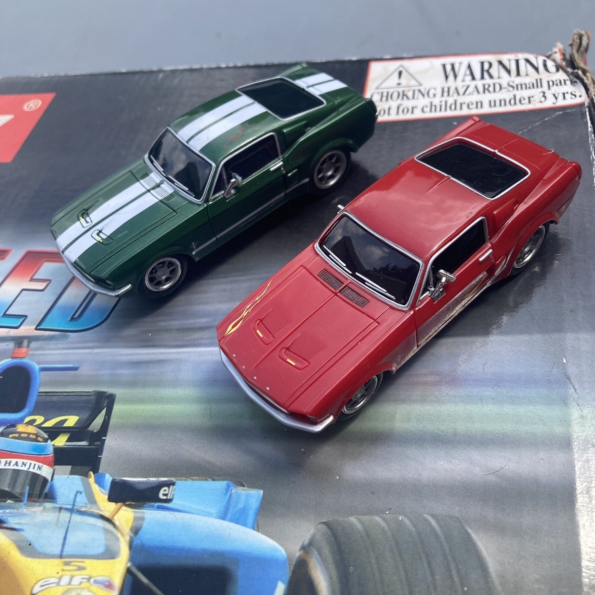 【未使用品 CARRERA GO!!! FORMULA RACING 62081 ccn62574.jpg