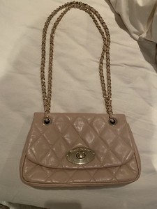 ebay russell and bromley