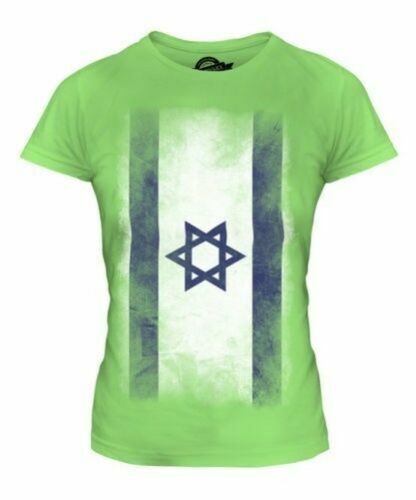 New Israel Special Forces Navy Sayeret Matkal Shayetet 13 Shaldag 5101 T-shirt - Foto 3
