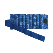 Menstrual Cramps Reliever - Nature Creation®