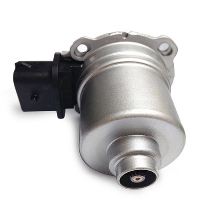 Genune⭐ Actuator Clutch Motor 414802D300 for Ka Forte Optma Hyunda Veloster | eBay Australa