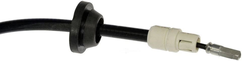 ПОДХОДИТ ДЛЯ КАБЕЛЯ ЗАДНЕГО СТОЯНОЧНОГО ТОРМОЗА ВОДИТЕЛЯ TRANS 150 250 350 SRW 2017-2019 ГОДОВ ВЫПУСКА - Изображение 4 из 4