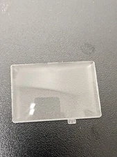 Canon 1DX Focusing Screen Glass CY3-1662-000 Digital Camera Repair Part NEW